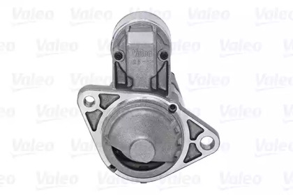 valeo 458159