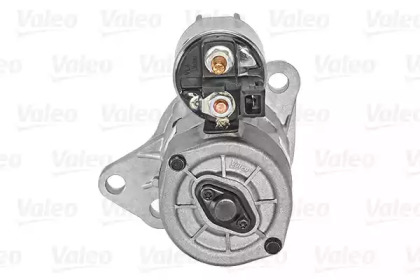 valeo 458160
