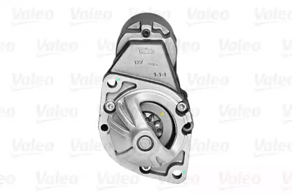 VALEO 458164