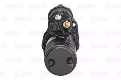 valeo 458164