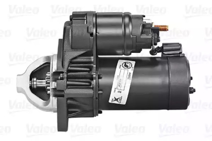 valeo 458164