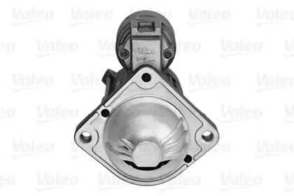 VALEO 458166