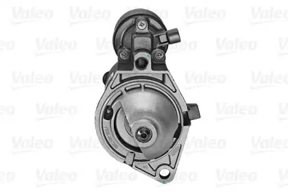 VALEO 458169