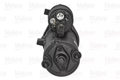valeo 458169