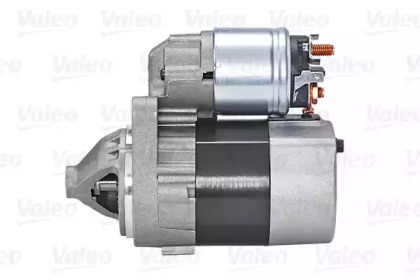 valeo 458170
