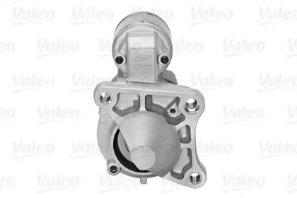 valeo 458179
