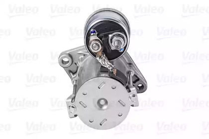 valeo 458191