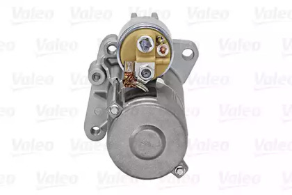 valeo 458210