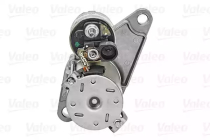 valeo 458214