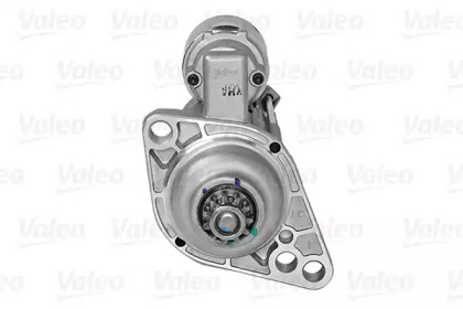 VALEO 458217