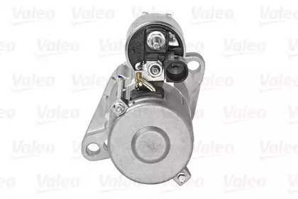 valeo 458217