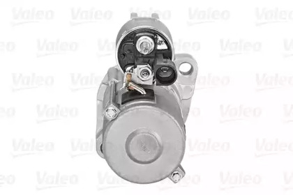 valeo 458218