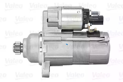 valeo 458218