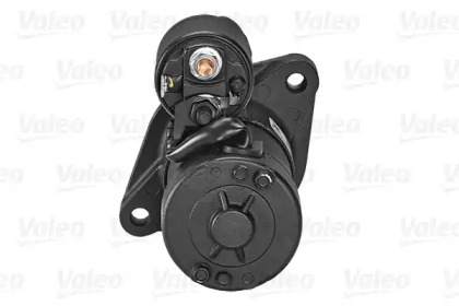 valeo 458219