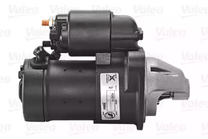valeo 458219