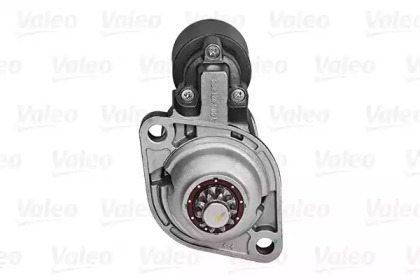 VALEO 458221