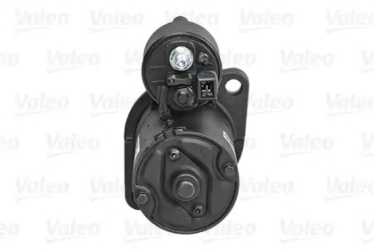 valeo 458221