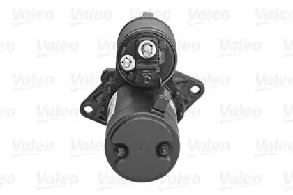 valeo 458228