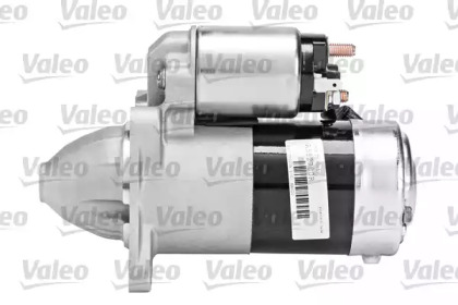 valeo 458233