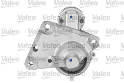 VALEO 458237