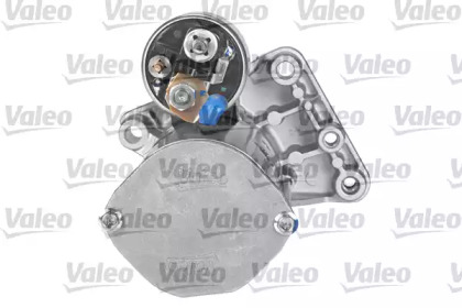 valeo 458237