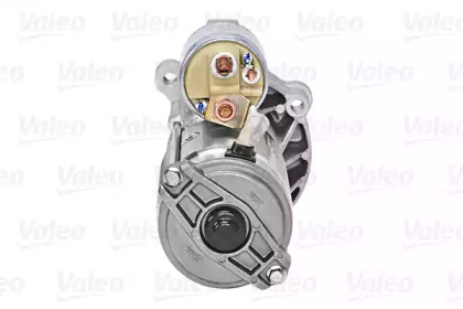 valeo 458249