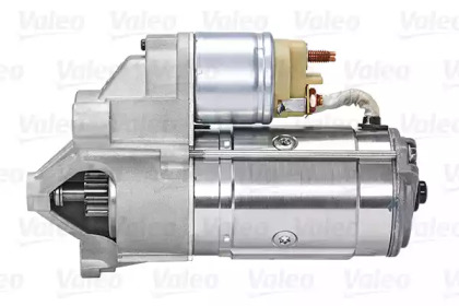 valeo 458249
