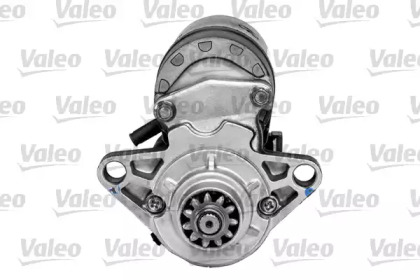 VALEO 458288