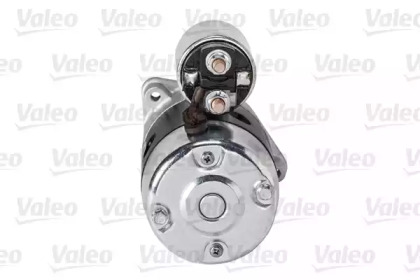 valeo 458319