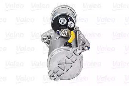 valeo 458351