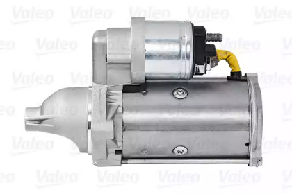 valeo 458351