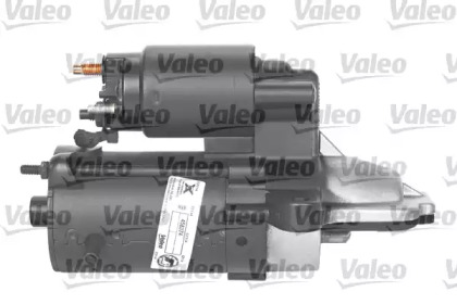 valeo 458374