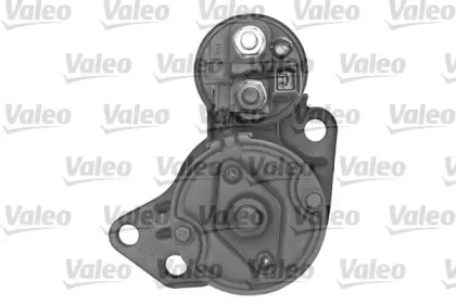 valeo 458385