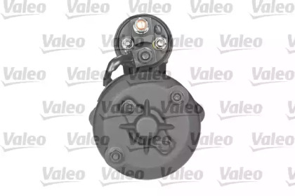 valeo 458386