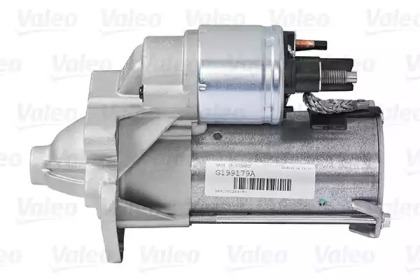 valeo 458388