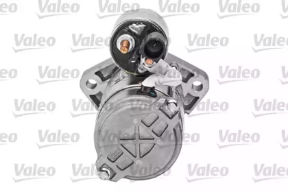 valeo 458395