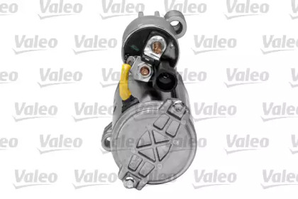 valeo 458397