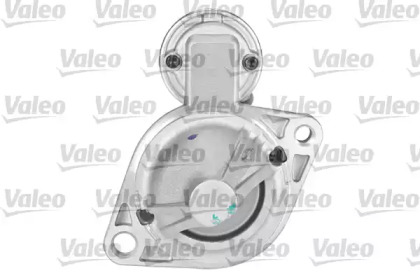 VALEO 458403