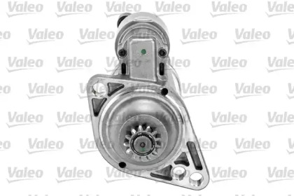 VALEO 458414