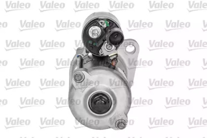 valeo 458417