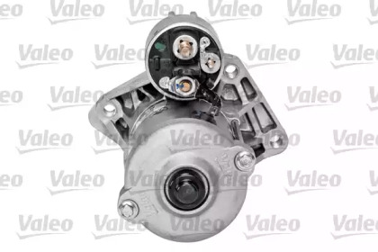 valeo 458429