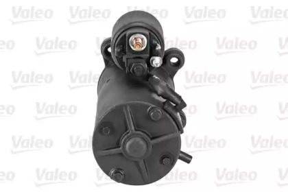 valeo 458448