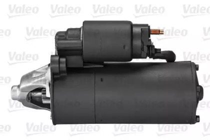 valeo 458448