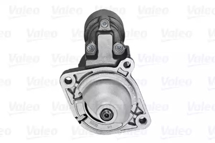 VALEO 458460