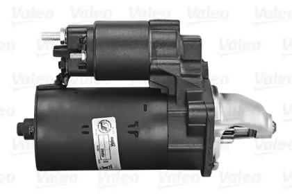 valeo 458460