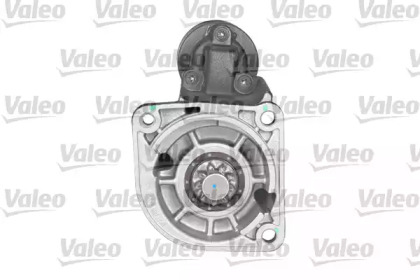 VALEO 458467