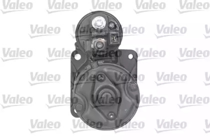 valeo 458467