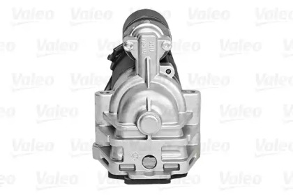 VALEO 458470