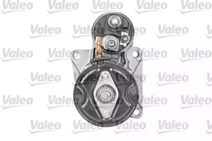 valeo 458585