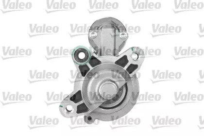 VALEO 458637